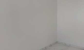 Imagem 6: ALUGO Apartamento nos Bancários com 3 Quartos sendo 1 Suíte