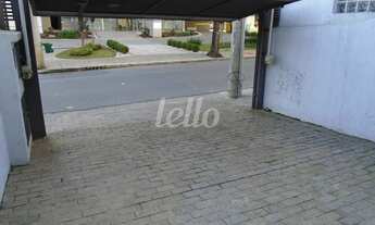 Imagem 2: São Paulo - Casa Comercial - Brooklin