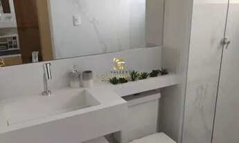 Imagem 7: NGC-MINHA CASA MINHA VIDA! LANÇAMENTO ZONA LESTE DE SÃO JOSÉ DOS CAMPOS,SP