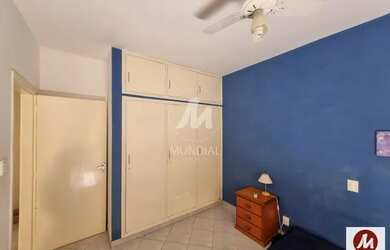 Imagem 8: Casa (térrea na rua) 3 dormitórios/suite, cozinha planejada