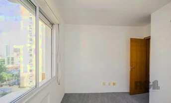 Imagem 7: Apartamento no Jardim Botânico de 2 dormitórios e vaga