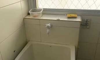 Imagem 7: Apartamento 2/4 com varanda em Buraquinho