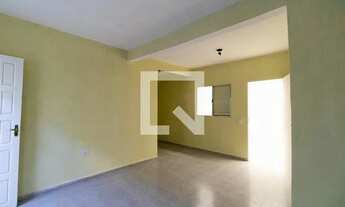 Imagem 3: Casa para Aluguel - Butantã, 1 Quarto, 32 m2