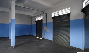 Imagem 3: SALÃO COMERCIAL PARA ALUGAR NO CANGAIBA