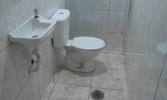 Imagem 2: Aluguel de uma Casa