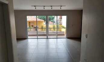 Imagem 3: Casa térrea para vender com 270m² no Jardim São Paulo, Zona Norte