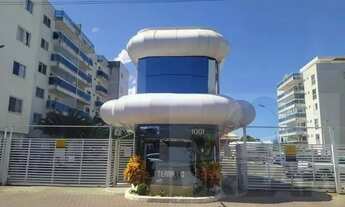 Imagem: Apartamento para Venda em Rio das Ostras