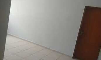 Imagem 3: Aluguel Apartamento 02 Qtos 2º Andar OBS: Valor do Aluguel já está incluso Condomínio Pago