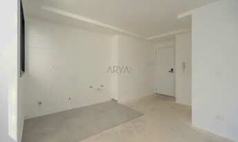 Imagem: Apartamento no Centro - ARYA 1