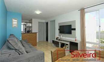 Imagem 5: PORTO ALEGRE - Apartamento Padrão - Lomba do Pinheiro