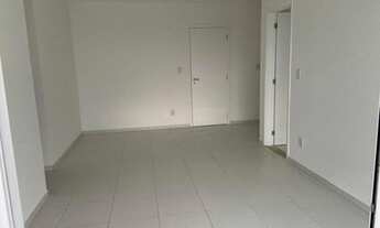 Imagem 5: Condomínio Terraço Beira Mar- Jardins