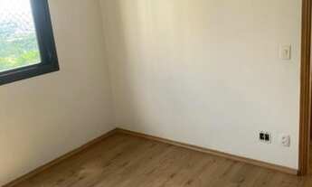 Imagem 7: Apartamento no Tatuapé para aluguel de 52 m com 2 quartos, sacada, 2 vagas e próximo ao me