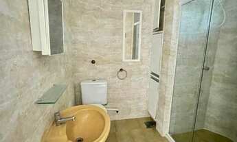 Imagem 2: VILLA DORO / Andar intermediário ;