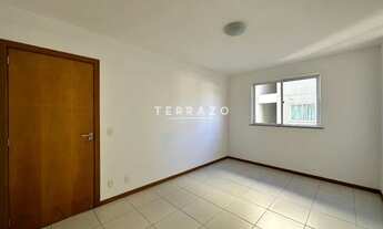 Imagem 6: Apartamento de 1 quarto e 50m² por R$1.450,00 - Agriões - Teresópolis/Rj