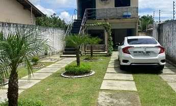 Imagem 2: /Prédio Comercial ou Residencial no Distrito 2