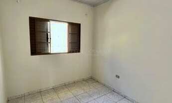 Imagem 7: Sarandi - Casa - Jardim Castelo