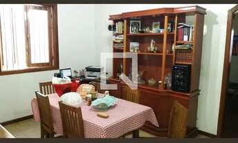 Imagem 3: Casa à Venda - Santa Amélia, 5 Quartos, 220 m2