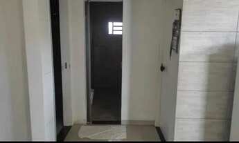 Imagem 4: 66 VENDE-SE ESTÁ CASA URGENTEMENTE