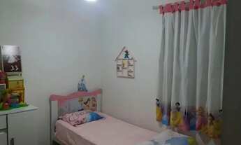 Imagem 4: Apartamento residencial à venda, Cambuci, São Paulo