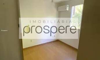 Imagem 5: Apartamento para Venda em Presidente Prudente, Jardim Maracanã, 2 dormitórios, 1 banheiro