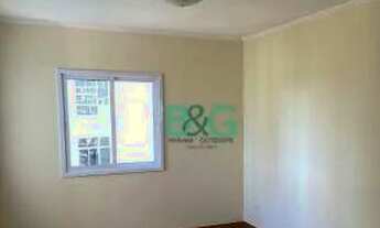 Imagem 5: Apartamento com 2 dormitórios à venda, 80 m² por R$ 849.000 - Sumarezinho - São Paulo/SP