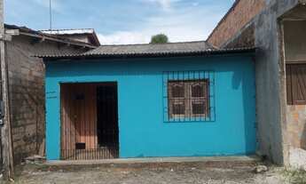 Imagem: Vendo casa em Bragança!