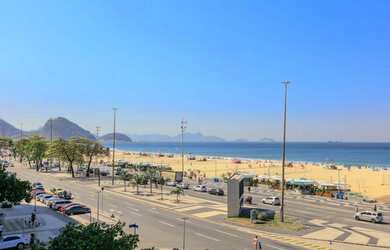 Imagem 5: Avenida Atlântica, 2112 - Copacabana