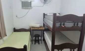 Imagem 5: Casa em salinas Casa com 4 dormitórios