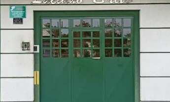 Imagem: Ótima oportunidade! Imóvel à venda no