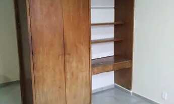 Imagem 6: CASA DE CONDOMÍNIO NA TAQUARA