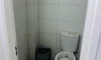 Imagem 5: Oportunidade de Locação na Vila da Belezas