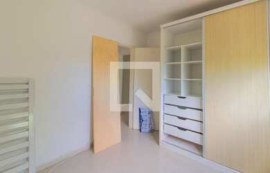 Imagem 7: Apartamento para Aluguel - Nonoai, 2 Quartos, 49 m2