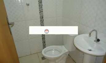 Imagem 7: KITNET PARA LOCAÇÃO NO CENTRO - SOROCABA/SP