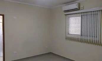 Imagem 5: Apartamento com 2 dormitórios à venda, 60 m² por R$ 485.000,00 - Residencial Coopemi I - G