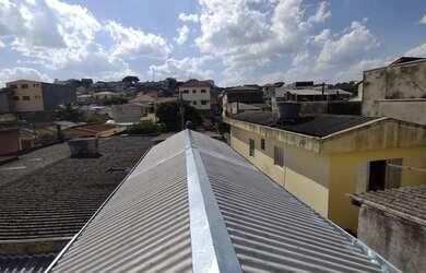 Imagem 2: Galpão em Osasco ótima localização