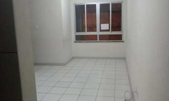 Imagem 7: Murilo Maciel Barreto 57645