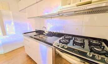 Imagem 6: Apartamento para venda possui 64 metros quadrados com 2 quartos em Monte Belo - Vitória