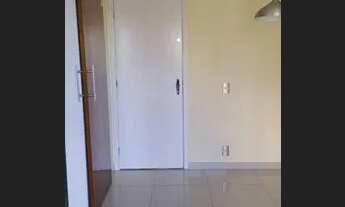Imagem 4: São Paulo - Apartamento Padrão - Vila Prudente