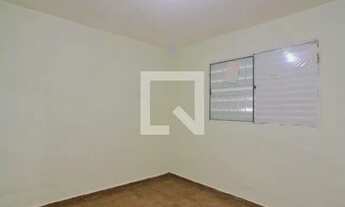 Imagem 5: Casa para Aluguel - Vila Penteado, 1 Quarto, 50 m2