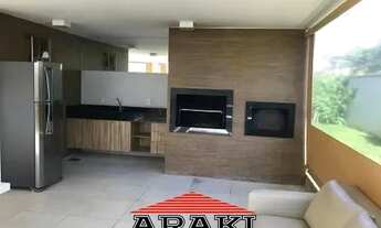 Imagem 4: Apartamento, Vila Santa Catarina - São Paulo