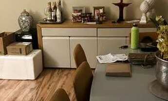 Imagem 6: Locação Apartamento com 3 dormitórios