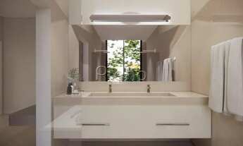 Imagem 4: Venda Casa com 5 dormitórios