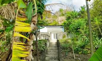 Imagem 7: Casa Casa com 1 dormitório