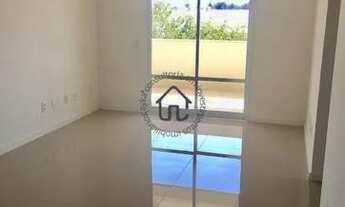 Imagem 3: Apartamento à venda no Condomínio Più Bello em Vinhedo