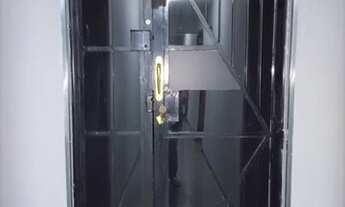 Imagem 7: Santo André - Conjunto Comercial/Sala - Centro