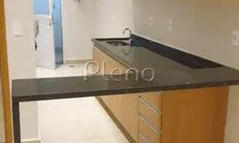 Imagem 7: Casa - Saltinho - Paulínia