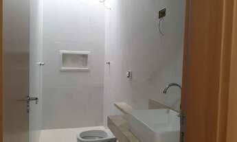 Imagem 4: Casa nova - DIRETO COM PROPRIETÁRIO - em Fazenda Rio Grande, Pr