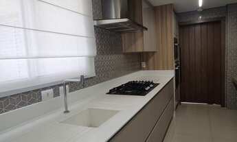 Imagem 3: Vendo esse lindo apartamento em Cuiabá no Edifício Absolutto todo reformado em Cuiabá MT