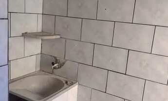 Imagem 2: Oportunidade para morar ou investir