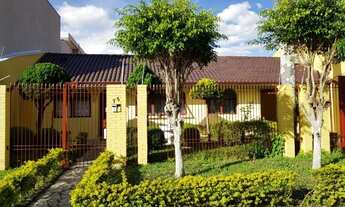 Imagem: Quartos para moças